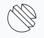 Business Continuity Icon